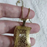 تعدادی بدلیجات بسیارزیبا( نو)|بدلیجات|قم, زنبیل آباد|دیوار