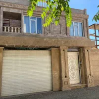 فروش خانه ویلایی ۱۷۰سند تکبرگ بافت کنتور قانونی|فروش خانه و ویلا|کرج, فاز ۲ مهرشهر|دیوار