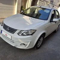 ساینا برج ۱۱سال۱۴۰۰