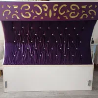 سرویس خواب دو نفره