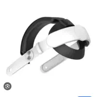 عینک واقعیت مجازی Oculus Quest 2