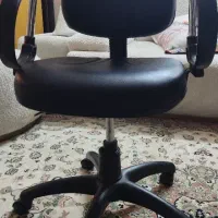 میز صندلی|صندلی و نیمکت|گنبد کاووس, |دیوار