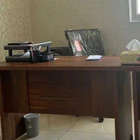 حل کننده هستیم