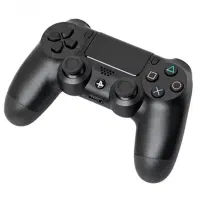 دسته ps4|کنسول، بازی ویدئویی و آنلاین|رباط‌کریم, مسکن مهر آبشناسان|دیوار