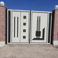 کارگر برای کارگاه آهنگری و جوشکاری