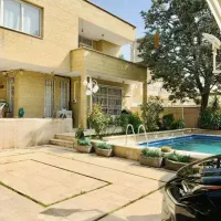 250-متر-ویلایی-کلنگی-نصف-تهاتر-ملک-اباد