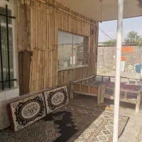 فروش رهن و اجاره خانه باغ