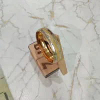 طلا بدونه اجرت