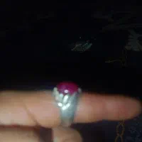 انگشتر|جواهرات|ایذه, |دیوار