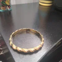 النگوسایز۴