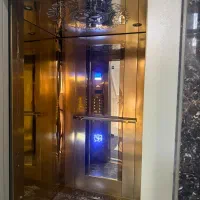 خطی-رو-به-آفتاب-75متر-12-ساله-واقعی-دوخواب