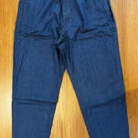 شلوار جین وارداتی|لباس|مشهد, آبکوه|دیوار