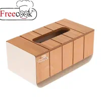 لوازم خانگی