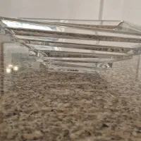 ظرف میوه خوری