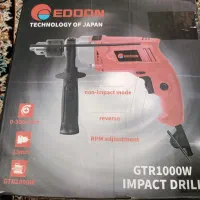 صندلی|صندلی و نیمکت|جوانرود, |دیوار