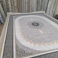 ساحل ۱۲متری|فرش|اصفهان, عطار نیشابوری|دیوار