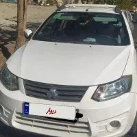 ساینا مدل 99 EX