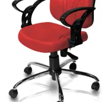 صندلی کامپیوتر