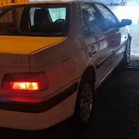 پارس*tu5 97*|خودرو سواری و وانت|بروجرد, |دیوار