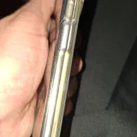 گوشی11Tpro|موبایل|خاوران, |دیوار