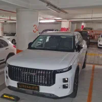 لوکانو ال ۷ سفید /اقساط و نقد با تحویل فوری|خودرو سواری و وانت|تهران, اقدسیه|دیوار