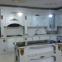 کابینت استادبزرگ