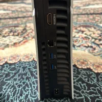 Ps5 Slim Digital در حد اکبند|کنسول، بازی ویدئویی و آنلاین|گنبد کاووس, |دیوار