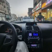 جابجایی مسافر از چابهار به زاهدان  دربست