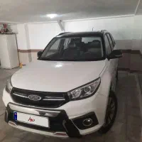 ام وی ام ایکس ۳۳|خودرو سواری و وانت|اردبیل, |دیوار