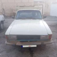 فروش پیکان وانت