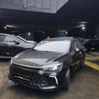 بیجینگ یو5/خشک 1404/نقدواقساط/تحویل فوری