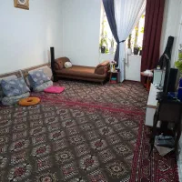 رهن و اجاره واحد خوش نقشه