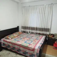 واحد ویلایی سعدی 15|اجارهٔ خانه و ویلا|لاهیجان, کوه بیجار|دیوار