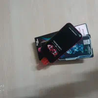 پاد 15000 هزار