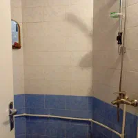 فروش آپارتمان ۸۴متر شهرجدیدسهندفازیک|فروش آپارتمان|تبریز, |دیوار