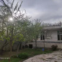 فروش خانه مسکونی