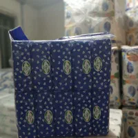 دستمال کاغذی|مواد شوینده و دستمال کاغذی|شهریار, شهریار|دیوار