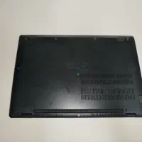 لپ تاپ توشیبا I5 Gen11|رایانه همراه|شیراز, فخرآباد (دروازه کازرون)|دیوار