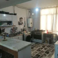 رهن-و-اجاره