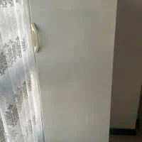 یخچال فیلور  موتور سالم