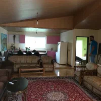 فروش ویلا|فروش خانه و ویلا|آمل, |دیوار