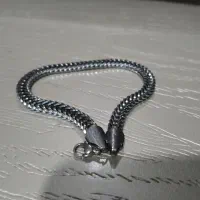 دسبند|بدلیجات|بجنورد, |دیوار