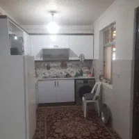 ویلایی-حمیدیان