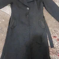 مانتو، پالتو، سرافون