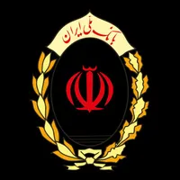 نیازمند بازاریاب دورکاری برای وام