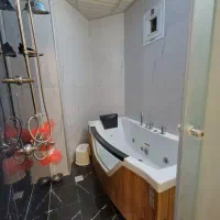 اپارتمان فول ۲۲۹ متر|فروش آپارتمان|مشهد, کارمندان دوم|دیوار