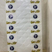 تشک کودک  برند رویا