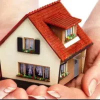 آپارتمان-شهرک-حیدری-مسکن-مهر