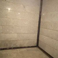 مغازه-جهت-اجاره