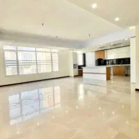 ۸۰متر/فول/تاپ لوکیشین/بوستان سعدی/انفجار قیمت|فروش آپارتمان|تهران, اسکندری|دیوار